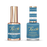 iGel 0.5oz, ROSE Collection, Gel Polish + Nail Lacquer, #049, Blueberry Colonge, 0.5oz