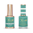 iGel 0.5oz, ROSE Collection, Gel Polish + Nail Lacquer, #050, Mermaid Shampoo