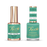 iGel 0.5oz, ROSE Collection, Gel Polish + Nail Lacquer, #052, Ocean View