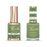 iGel 0.5oz, ROSE Collection, Gel Polish + Nail Lacquer, #053, Lily Pads