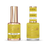iGel 0.5oz, ROSE Collection, Gel Polish + Nail Lacquer, #054, My Youth
