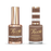 iGel 0.5oz, ROSE Collection, Gel Polish + Nail Lacquer, #055, No Other Beauty