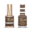 iGel 0.5oz, ROSE Collection, Gel Polish + Nail Lacquer, #056, Underneath It All