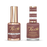 iGel 0.5oz, ROSE Collection, Gel Polish + Nail Lacquer, #057, Thinking Of You