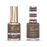 iGel 0.5oz, ROSE Collection, Gel Polish + Nail Lacquer, #059, Time Traveler