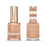 iGel 0.5oz, ROSE Collection, Gel Polish + Nail Lacquer, #005, Always Winning
