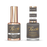 iGel 0.5oz, ROSE Collection, Gel Polish + Nail Lacquer, #060, Runaway