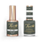 iGel 0.5oz, ROSE Collection, Gel Polish + Nail Lacquer, #061, Hippie