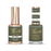 iGel 0.5oz, ROSE Collection, Gel Polish + Nail Lacquer, #062, Acacia