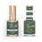 iGel 0.5oz, ROSE Collection, Gel Polish + Nail Lacquer, #063 Greedy