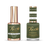 iGel 0.5oz, ROSE Collection, Gel Polish + Nail Lacquer, #064, Olive You A Lot