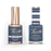 iGel 0.5oz, ROSE Collection, Gel Polish + Nail Lacquer, #065, Back In Time
