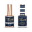 iGel 0.5oz, ROSE Collection, Gel Polish + Nail Lacquer, #066, Space Cadet
