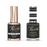 iGel 0.5oz, ROSE Collection, Gel Polish + Nail Lacquer, #067, My Fake Love