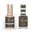 iGel 0.5oz, ROSE Collection, Gel Polish + Nail Lacquer, #068, Dirty Little Secret