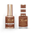 iGel 0.5oz, ROSE Collection, Gel Polish + Nail Lacquer, #069, Sweet Honey