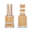 iGel 0.5oz, ROSE Collection, Gel Polish + Nail Lacquer, #006, Mocha Monday
