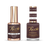 iGel 0.5oz, ROSE Collection, Gel Polish + Nail Lacquer, #071, I'm Not Lion