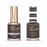 iGel 0.5oz, ROSE Collection, Gel Polish + Nail Lacquer, #072, Lingering Shadow