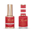 iGel 0.5oz, ROSE Collection, Gel Polish + Nail Lacquer, #076, Don't Need You