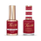 iGel 0.5oz, ROSE Collection, Gel Polish + Nail Lacquer, #077, Devil's Tears