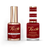iGel 0.5oz, ROSE Collection, Gel Polish + Nail Lacquer, #078, Dozen Of Roses