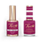 iGel 0.5oz, ROSE Collection, Gel Polish + Nail Lacquer, #079, Fading Rose