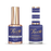 iGel 0.5oz, ROSE Collection, Gel Polish + Nail Lacquer, #083, Magical Nights