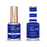 iGel 0.5oz, ROSE Collection, Gel Polish + Nail Lacquer, #087, Mayura