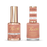 iGel 0.5oz, ROSE Collection, Gel Polish + Nail Lacquer, #008, How About A Date?