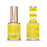 iGel 0.5oz, ROSE Collection, Gel Polish + Nail Lacquer, #090, Calm The Duck Down