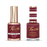 iGel 0.5oz, ROSE Collection, Gel Polish + Nail Lacquer, #091, Don't Be Sus