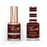 iGel 0.5oz, ROSE Collection, Gel Polish + Nail Lacquer, #092, Breakup, Makeup