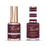 iGel 0.5oz, ROSE Collection, Gel Polish + Nail Lacquer, #093, Are You Jealous