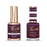 iGel 0.5oz, ROSE Collection, Gel Polish + Nail Lacquer, #094, Hypnotized