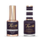 iGel 0.5oz, ROSE Collection, Gel Polish + Nail Lacquer, #095, Can't You See It?