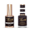 iGel 0.5oz, ROSE Collection, Gel Polish + Nail Lacquer, #097, Eclairs