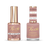 iGel 0.5oz, ROSE Collection, Gel Polish + Nail Lacquer, #009, Sunday Brunch