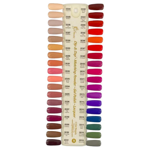 iGel Sample Tips 000