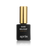 Apres Base Gel Coat, 15ml (HEMA & TPO Free)