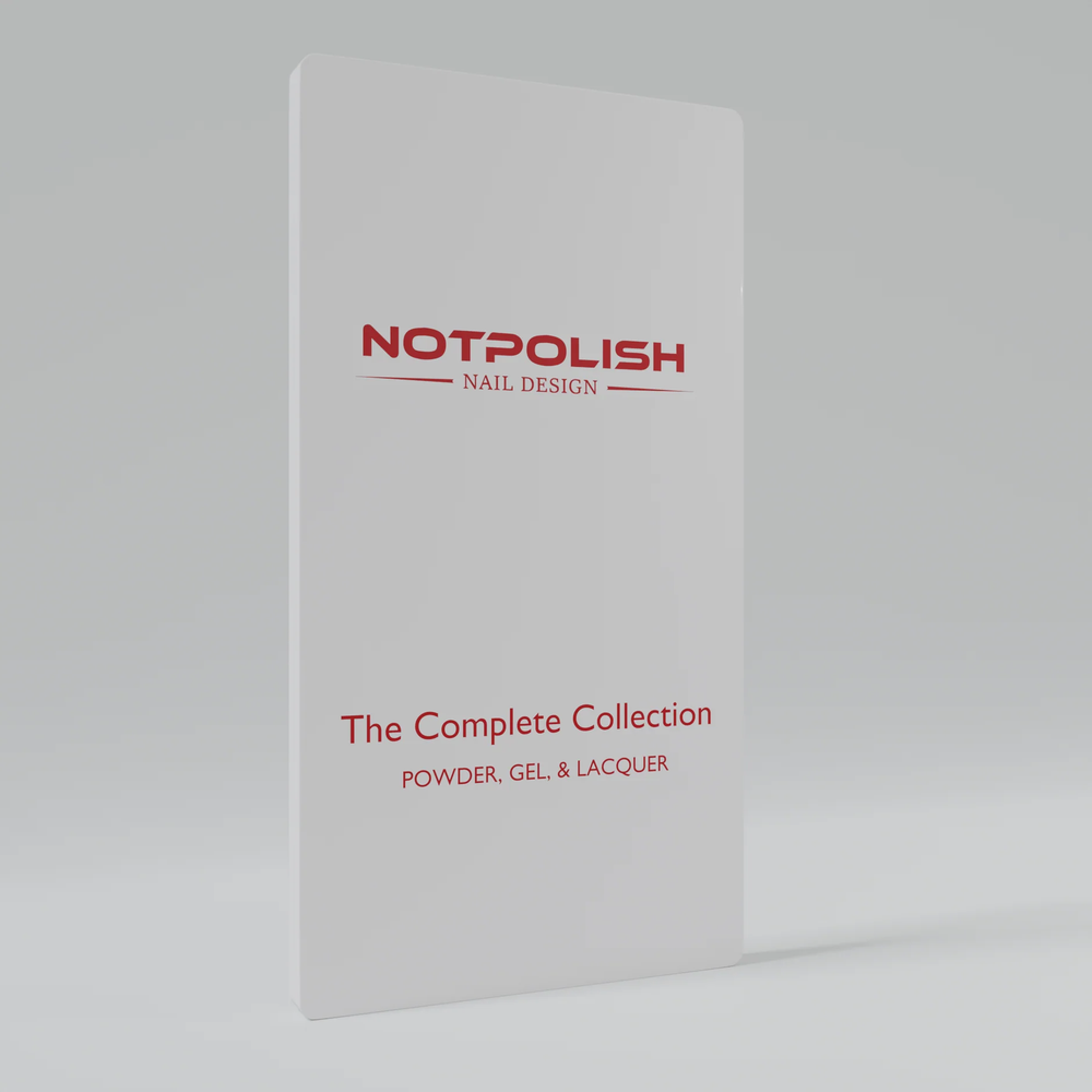 Swatch BOOK Both Collection, From M01 - 128 & OG101 - 194