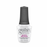 Gelish Quick Release Base Coat 0.5oz (Pk: 72 pcs/case)