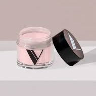 Valentino Acrylic System 3.5oz - Bad N Boujee