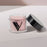 Valentino Acrylic System 1.5oz - Victoria's Collection - #11
