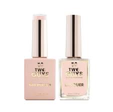 Two Guys Duo 0.5oz - 125