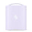 Kiara Sky Beyond Pro Recharcheable LED Lamp Version III, Purple (Lavender), (Pk: 8pcs/case)