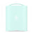 Kiara Sky Beyond Pro Recharcheable LED Lamp Version III, Blue (Pk: 8pcs/case)