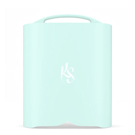 Kiara Sky Beyond Pro Recharcheable LED Lamp Version III, Blue (Pk: 8pcs/case) - SKU 17579