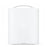 Kiara Sky Beyond Pro Recharcheable LED Lamp Version III, White (Pk: 8pcs/case)