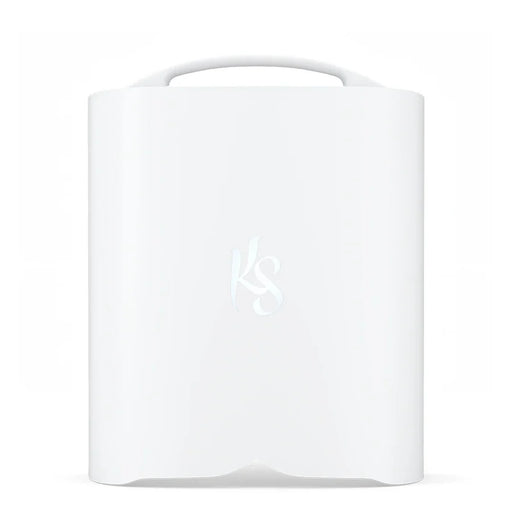 Kiara Sky Beyond Pro Recharcheable LED Lamp Version III, White (Pk: 8pcs/case) - SKU 17578